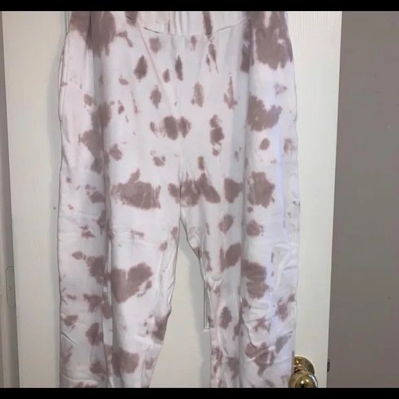 Tie Die Set - Picture 3 of 4